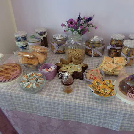 Vittorio Emanuele San Benedetto del Tronto