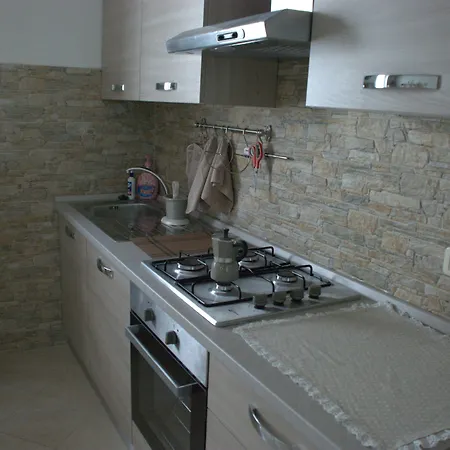 Vittorio Emanuele San Benedetto del Tronto