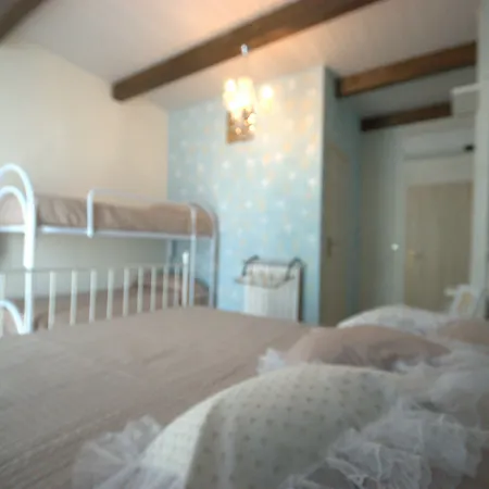 Vittorio Emanuele San Benedetto del Tronto