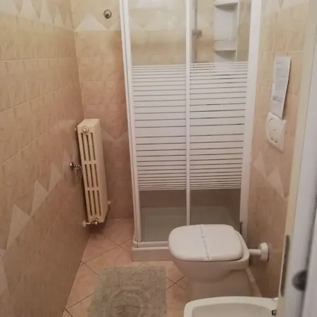 Vittorio Emanuele 3*