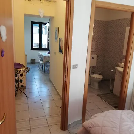 Vittorio Emanuele 3*