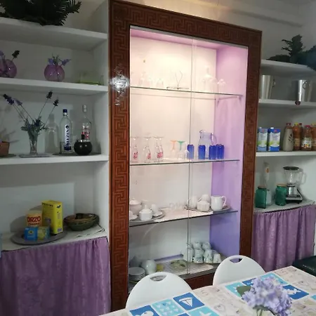 Vittorio Emanuele 3* San Benedetto del Tronto