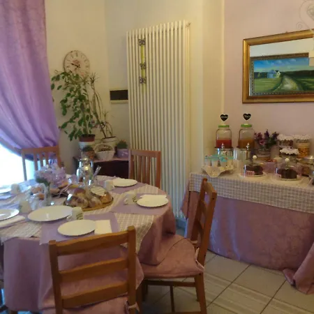 Vittorio Emanuele San Benedetto del Tronto