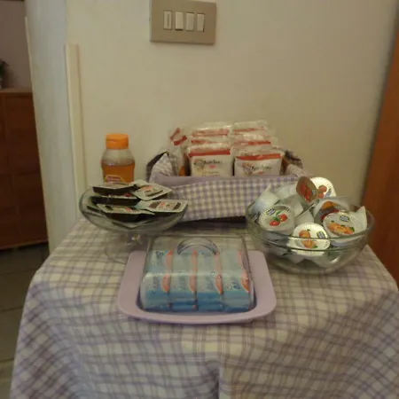 Vittorio Emanuele 3*